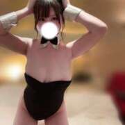 ヒメ日記 2025/12/28 19:23 投稿 長嶋るき 断りきれない美人マッサージ嬢たち