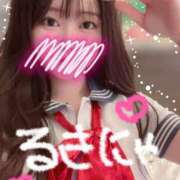 長嶋るき 至急😭 断りきれない美人マッサージ嬢たち