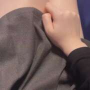 ヒメ日記 2026/04/13 21:12 投稿 長嶋るき 断りきれない美人マッサージ嬢たち