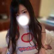ヒメ日記 2026/05/02 20:34 投稿 長嶋るき 断りきれない美人マッサージ嬢たち