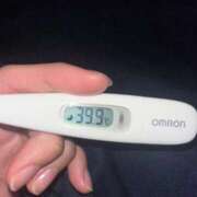 ヒメ日記 2025/01/03 16:33 投稿 るい BLUE BIRD (ブルーバード) 上越