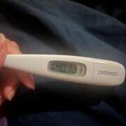 ヒメ日記 2025/01/04 17:03 投稿 るい BLUE BIRD (ブルーバード) 上越