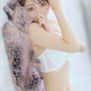 ヒメ日記 2025/01/12 11:03 投稿 るい BLUE BIRD (ブルーバード) 上越