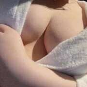 ヒメ日記 2025/12/20 04:08 投稿 さやおっとり癒し系美少女♪ メンズスパ ミント