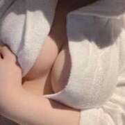 ヒメ日記 2026/01/04 10:48 投稿 さやおっとり癒し系美少女♪ メンズスパ ミント