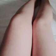 ヒメ日記 2026/01/10 18:08 投稿 さやおっとり癒し系美少女♪ メンズスパ ミント