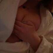 ヒメ日記 2026/01/22 19:08 投稿 さやおっとり癒し系美少女♪ メンズスパ ミント