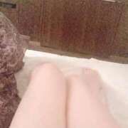 ヒメ日記 2026/02/10 19:38 投稿 さやおっとり癒し系美少女♪ メンズスパ ミント