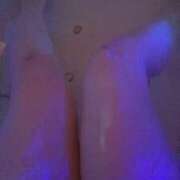 ヒメ日記 2026/02/18 21:28 投稿 さやおっとり癒し系美少女♪ メンズスパ ミント