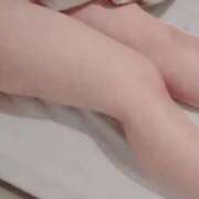 ヒメ日記 2026/03/22 20:18 投稿 さやおっとり癒し系美少女♪ メンズスパ ミント