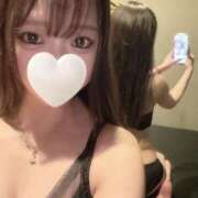 ヒメ日記 2025/05/17 16:01 投稿 ゆり Gossip girl小岩店