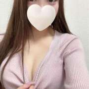 ヒメ日記 2025/05/20 22:01 投稿 ゆり Gossip girl小岩店