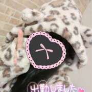 ヒメ日記 2025/02/26 14:59 投稿 みいな 熊本ちゃんこ　八代店