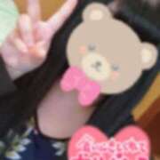 ヒメ日記 2025/02/27 02:19 投稿 みいな 熊本ちゃんこ　八代店