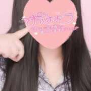 ヒメ日記 2025/02/27 07:59 投稿 みいな 熊本ちゃんこ　八代店