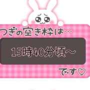 ヒメ日記 2025/02/27 13:39 投稿 みいな 熊本ちゃんこ　八代店