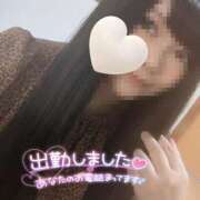 ヒメ日記 2025/02/28 14:19 投稿 みいな 熊本ちゃんこ　八代店