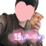 ヒメ日記 2025/02/28 21:19 投稿 みいな 熊本ちゃんこ　八代店