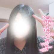 ヒメ日記 2025/03/01 07:59 投稿 みいな 熊本ちゃんこ　八代店