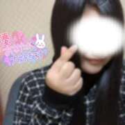 ヒメ日記 2025/03/01 10:49 投稿 みいな 熊本ちゃんこ　八代店