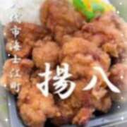 ヒメ日記 2025/03/02 12:49 投稿 みいな 熊本ちゃんこ　八代店