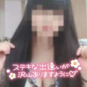 ヒメ日記 2025/03/02 16:29 投稿 みいな 熊本ちゃんこ　八代店