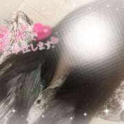 ヒメ日記 2025/03/02 20:49 投稿 みいな 熊本ちゃんこ　八代店