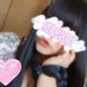 ヒメ日記 2025/03/03 14:29 投稿 みいな 熊本ちゃんこ　八代店