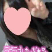 ヒメ日記 2025/03/03 20:29 投稿 みいな 熊本ちゃんこ　八代店