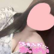 ヒメ日記 2025/03/03 21:09 投稿 みいな 熊本ちゃんこ　八代店