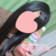 ヒメ日記 2025/03/03 23:29 投稿 みいな 熊本ちゃんこ　八代店