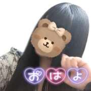 ヒメ日記 2025/03/04 08:19 投稿 みいな 熊本ちゃんこ　八代店