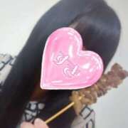 ヒメ日記 2025/03/04 11:59 投稿 みいな 熊本ちゃんこ　八代店