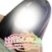 ヒメ日記 2025/03/04 14:19 投稿 みいな 熊本ちゃんこ　八代店