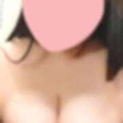 ヒメ日記 2025/03/04 19:29 投稿 みいな 熊本ちゃんこ　八代店