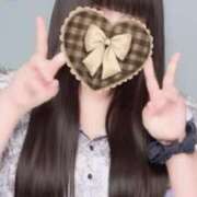 ヒメ日記 2025/03/04 20:49 投稿 みいな 熊本ちゃんこ　八代店