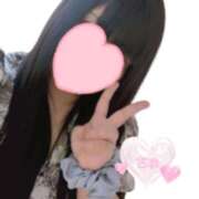 ヒメ日記 2025/03/05 07:29 投稿 みいな 熊本ちゃんこ　八代店