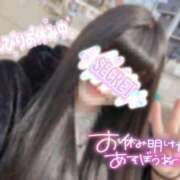 ヒメ日記 2025/03/06 07:29 投稿 みいな 熊本ちゃんこ　八代店