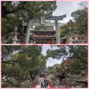 ヒメ日記 2025/03/06 12:59 投稿 みいな 熊本ちゃんこ　八代店