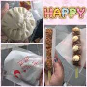 ヒメ日記 2025/03/06 14:49 投稿 みいな 熊本ちゃんこ　八代店