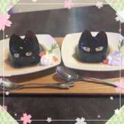 ヒメ日記 2025/03/07 11:49 投稿 みいな 熊本ちゃんこ　八代店