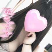 ヒメ日記 2025/03/07 15:19 投稿 みいな 熊本ちゃんこ　八代店