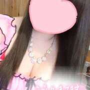 ヒメ日記 2025/03/07 18:29 投稿 みいな 熊本ちゃんこ　八代店