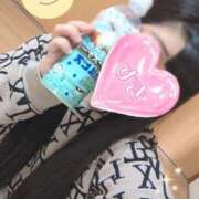 ヒメ日記 2025/03/09 16:19 投稿 みいな 熊本ちゃんこ　八代店