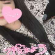 ヒメ日記 2025/03/13 08:19 投稿 みいな 熊本ちゃんこ　八代店