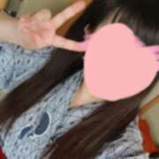 ヒメ日記 2025/03/13 17:09 投稿 みいな 熊本ちゃんこ　八代店