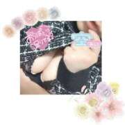 ヒメ日記 2025/03/13 20:02 投稿 みいな 熊本ちゃんこ　八代店