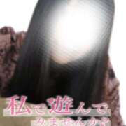 ヒメ日記 2025/03/13 23:59 投稿 みいな 熊本ちゃんこ　八代店