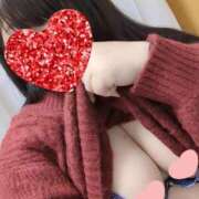 ヒメ日記 2025/03/15 08:19 投稿 みいな 熊本ちゃんこ　八代店