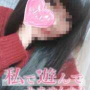 ヒメ日記 2025/03/15 15:19 投稿 みいな 熊本ちゃんこ　八代店